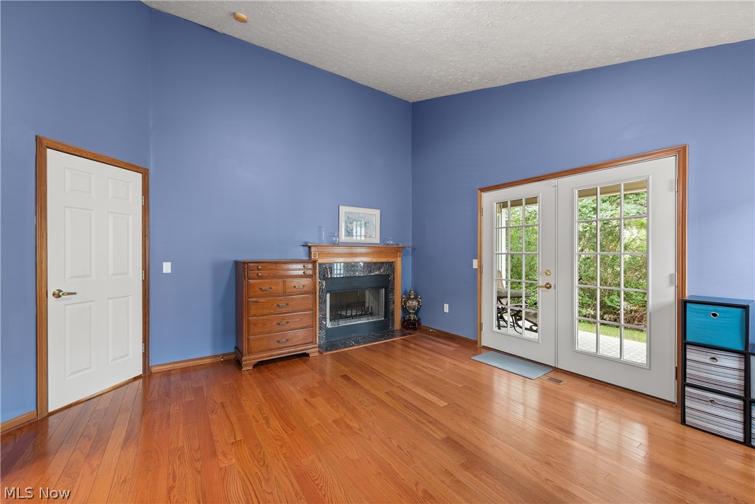 7556 Sanctuary Circle Brecksville OH 44141