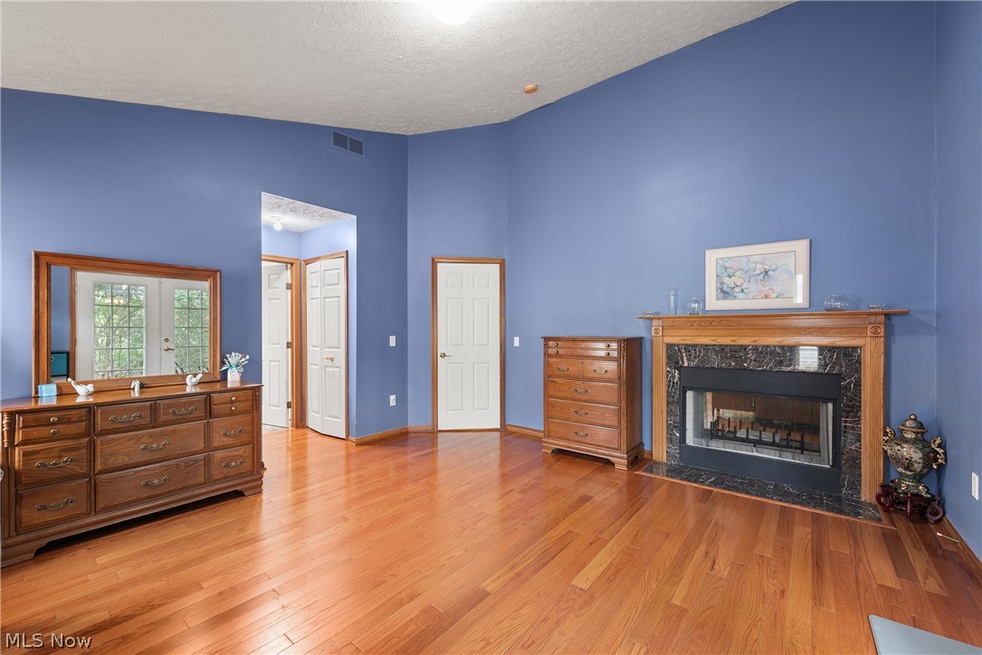 7556 Sanctuary Circle Brecksville OH 44141