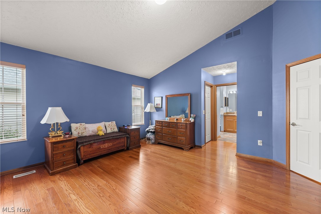 7556 Sanctuary Circle Brecksville OH 44141