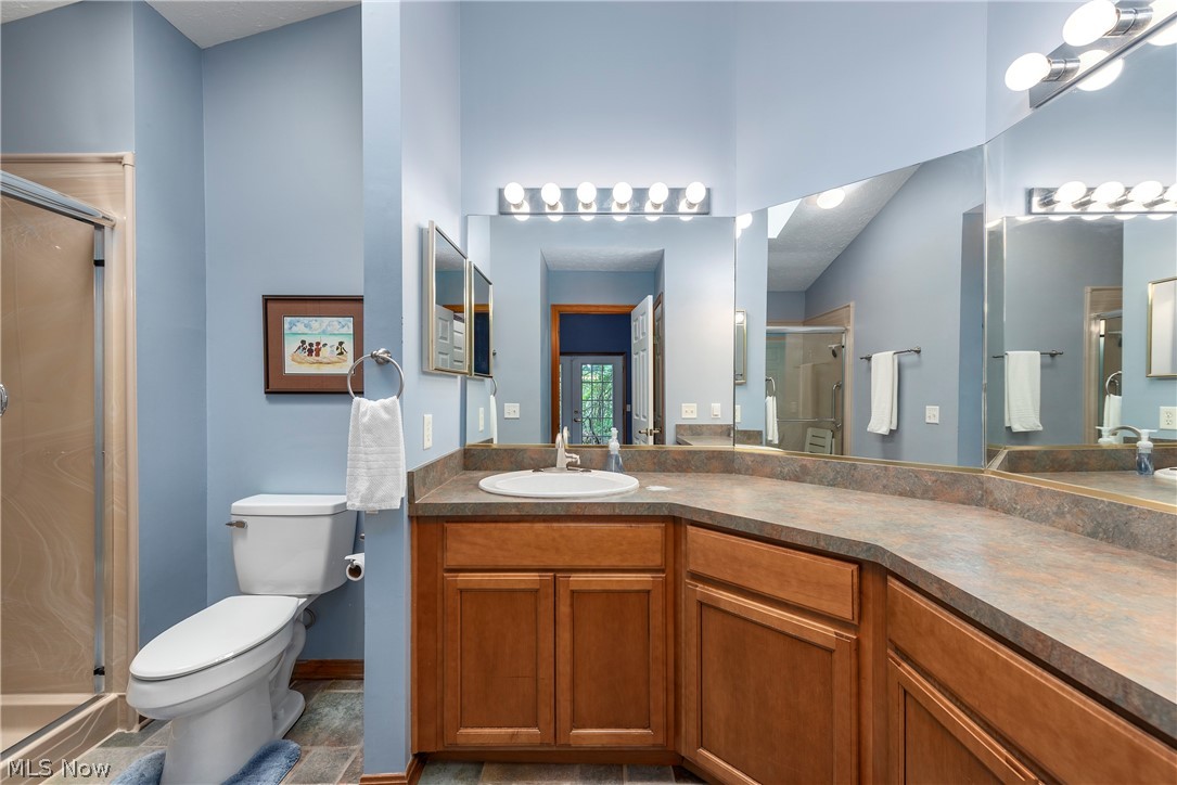 7556 Sanctuary Circle Brecksville OH 44141