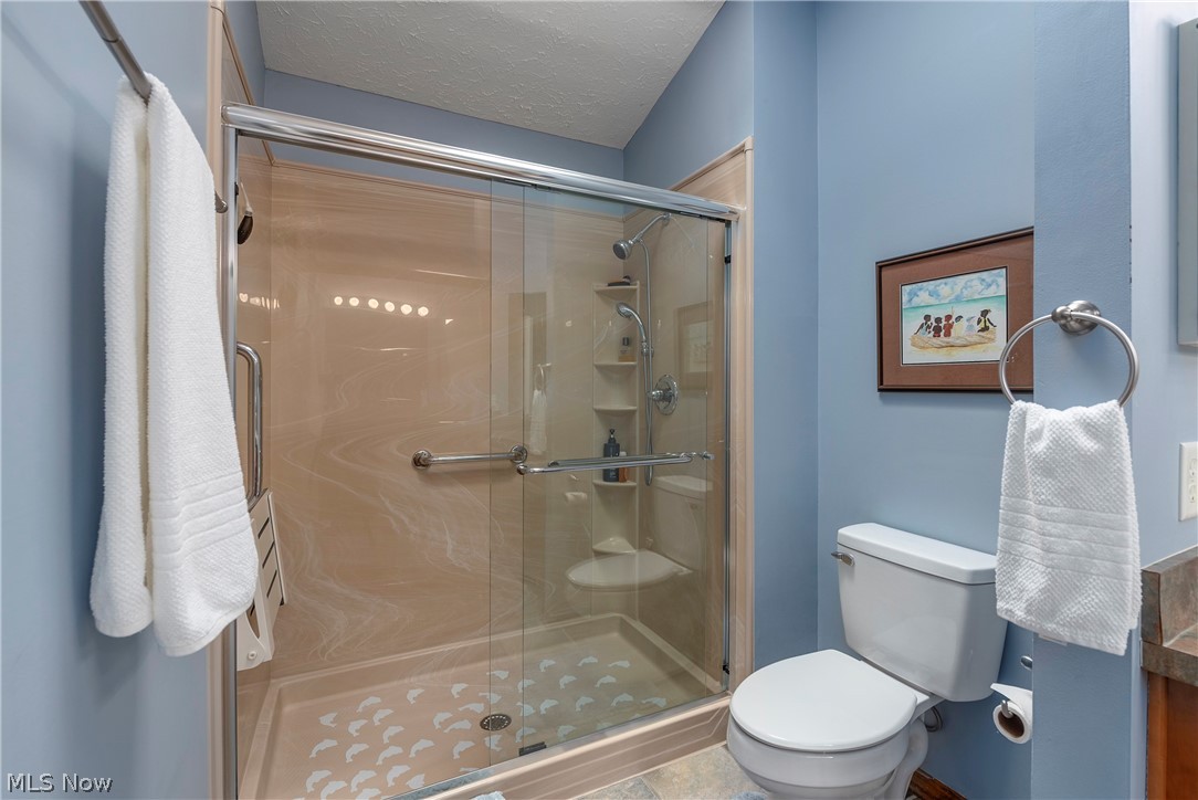 7556 Sanctuary Circle Brecksville OH 44141