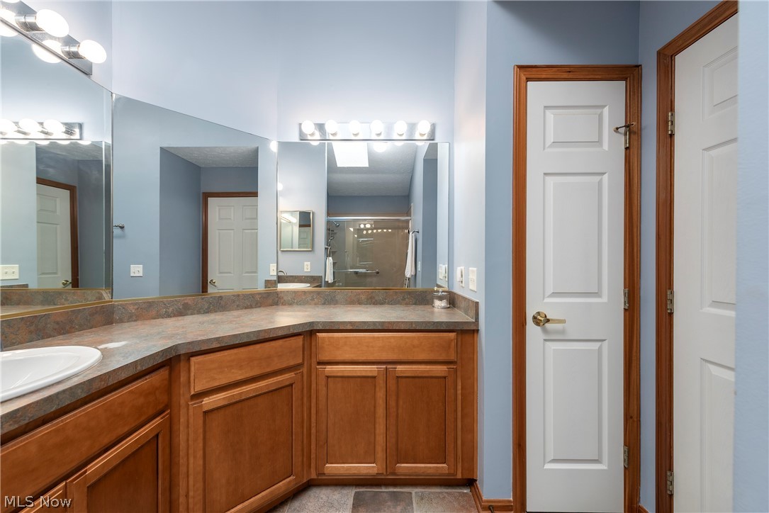 7556 Sanctuary Circle Brecksville OH 44141