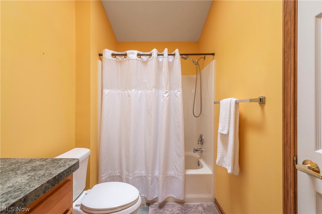 7556 Sanctuary Circle Brecksville OH 44141