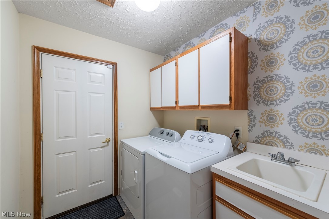 7556 Sanctuary Circle Brecksville OH 44141