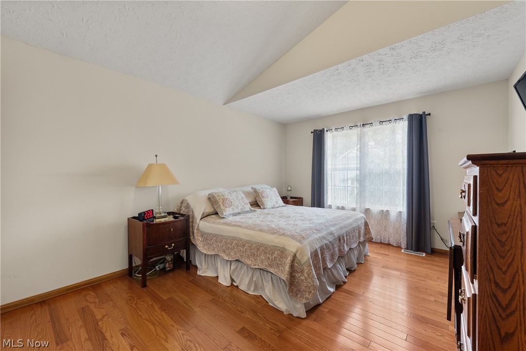 7556 Sanctuary Circle Brecksville OH 44141