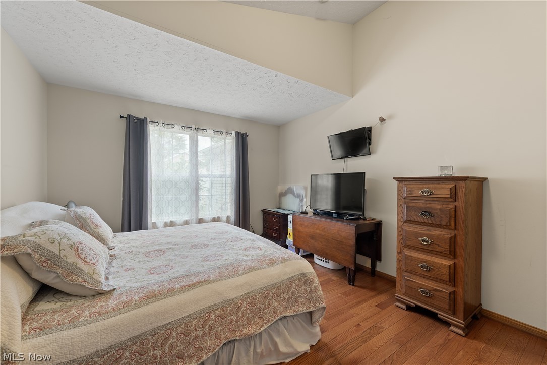 7556 Sanctuary Circle Brecksville OH 44141