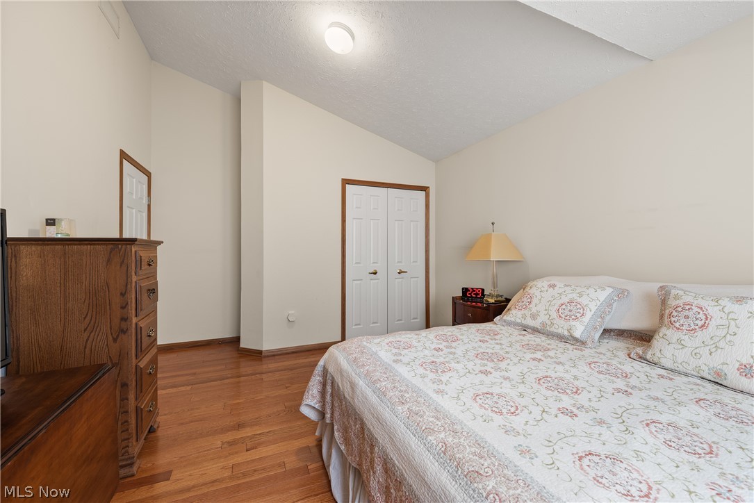 7556 Sanctuary Circle Brecksville OH 44141
