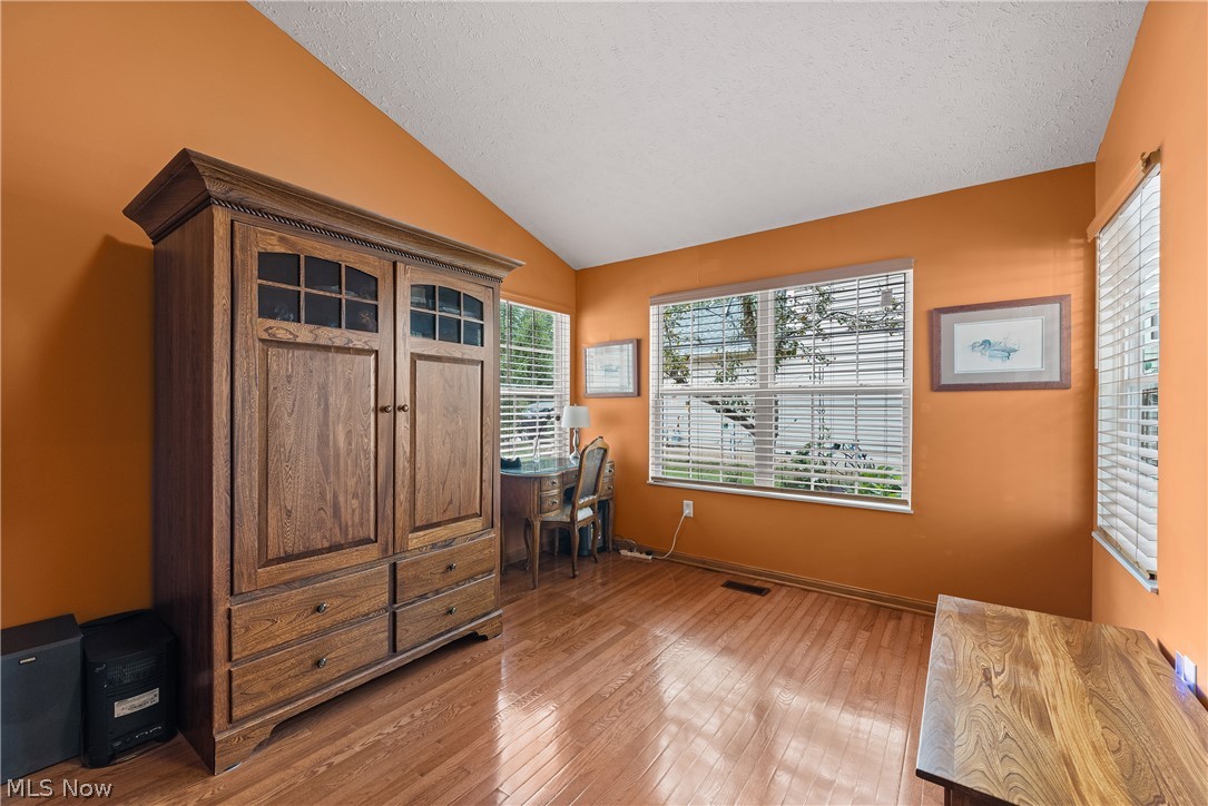 7556 Sanctuary Circle Brecksville OH 44141