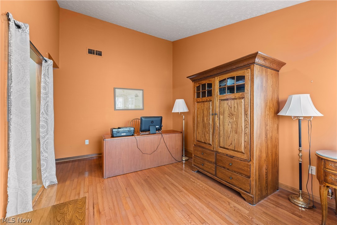 7556 Sanctuary Circle Brecksville OH 44141
