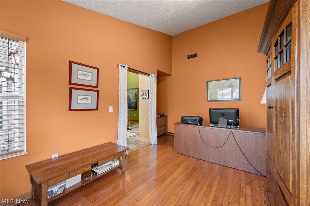 7556 Sanctuary Circle Brecksville OH 44141