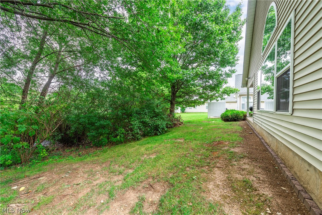 7556 Sanctuary Circle Brecksville OH 44141