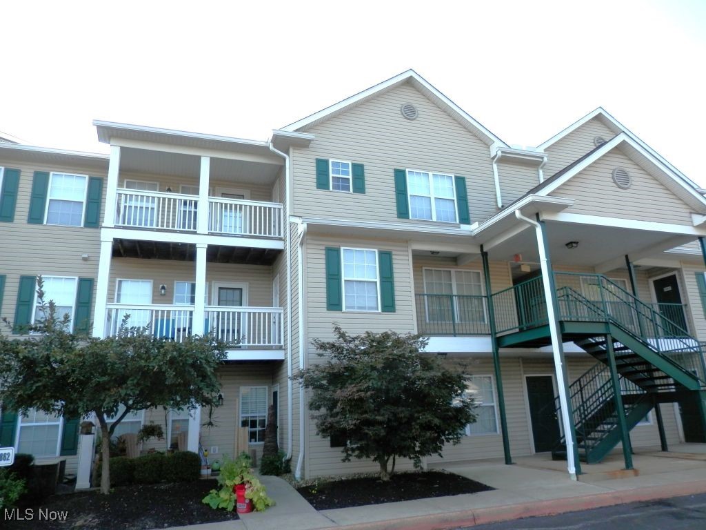 29852 Lenox Drive Westlake OH 44145