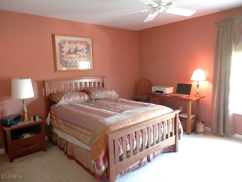 29852 Lenox Drive Westlake OH 44145