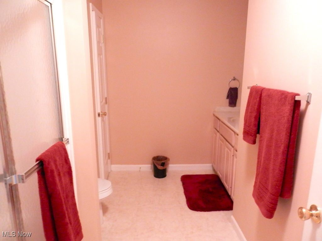 29852 Lenox Drive Westlake OH 44145