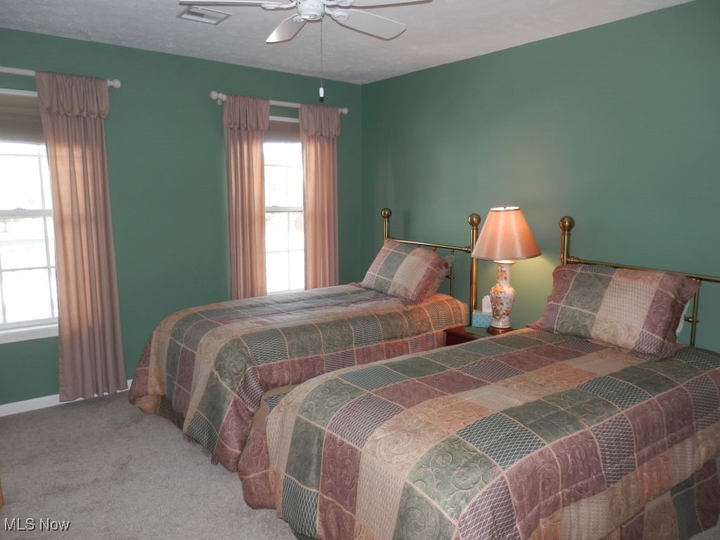 29852 Lenox Drive Westlake OH 44145