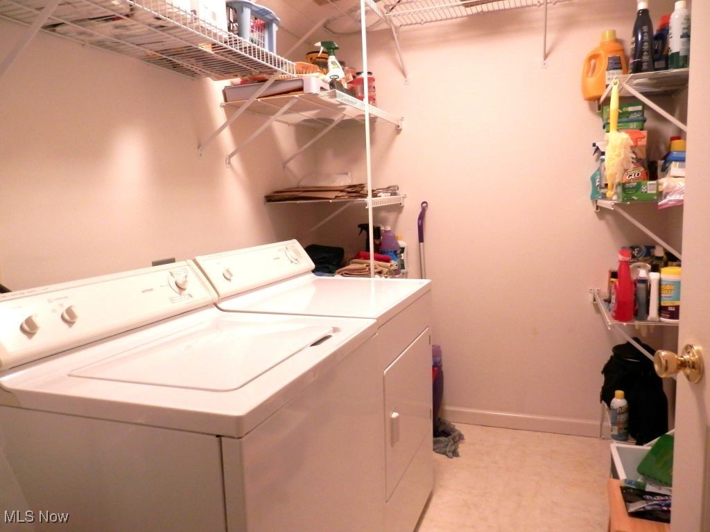 29852 Lenox Drive Westlake OH 44145