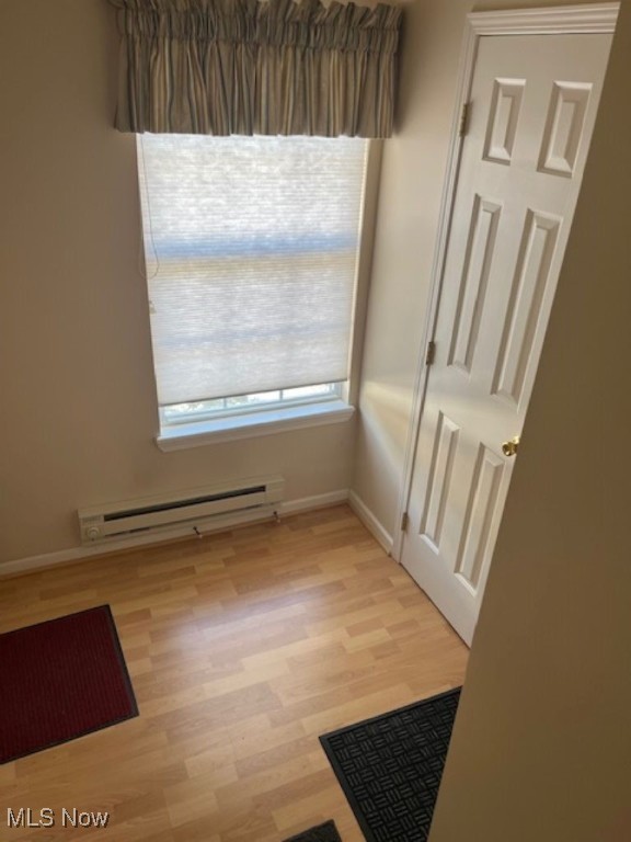 29852 Lenox Drive Westlake OH 44145