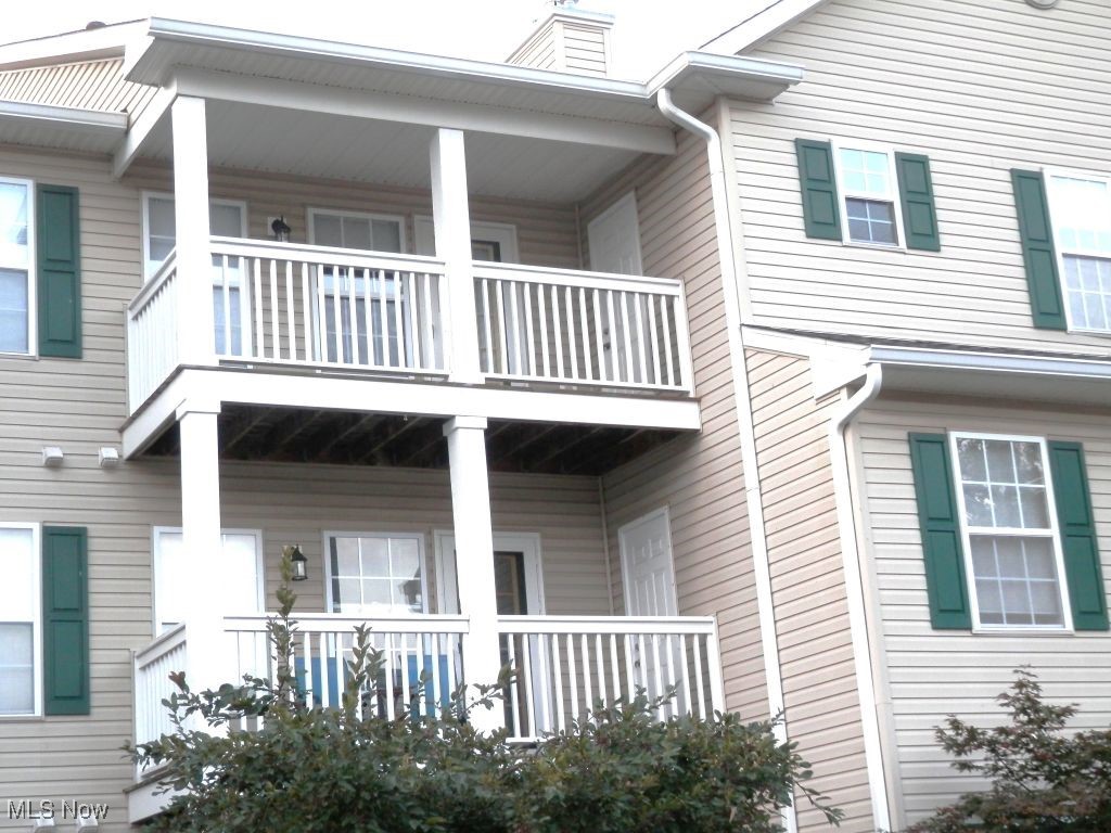 29852 Lenox Drive Westlake OH 44145