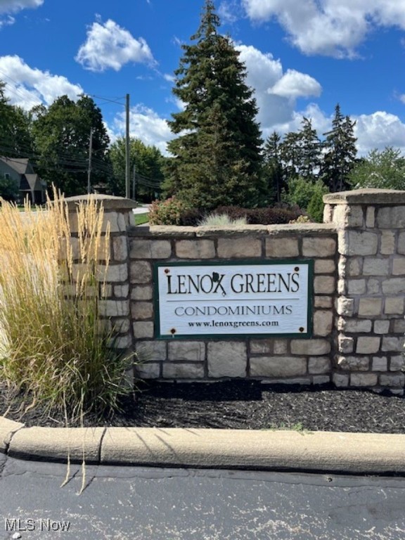 29852 Lenox Drive Westlake OH 44145