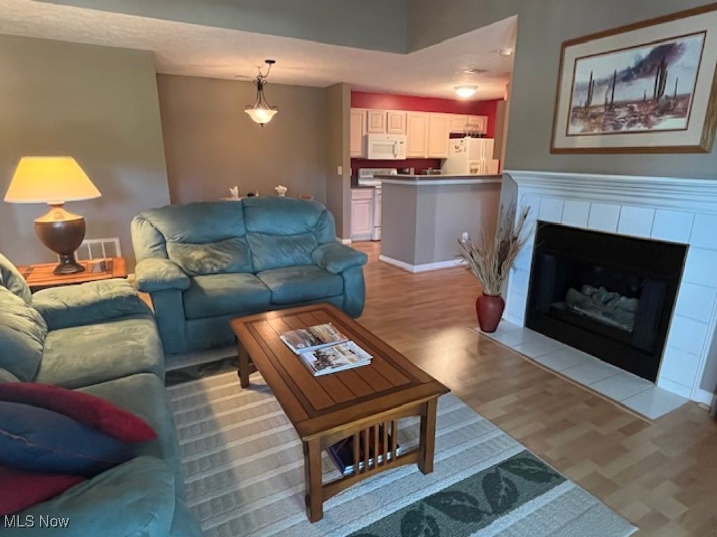 29852 Lenox Drive Westlake OH 44145