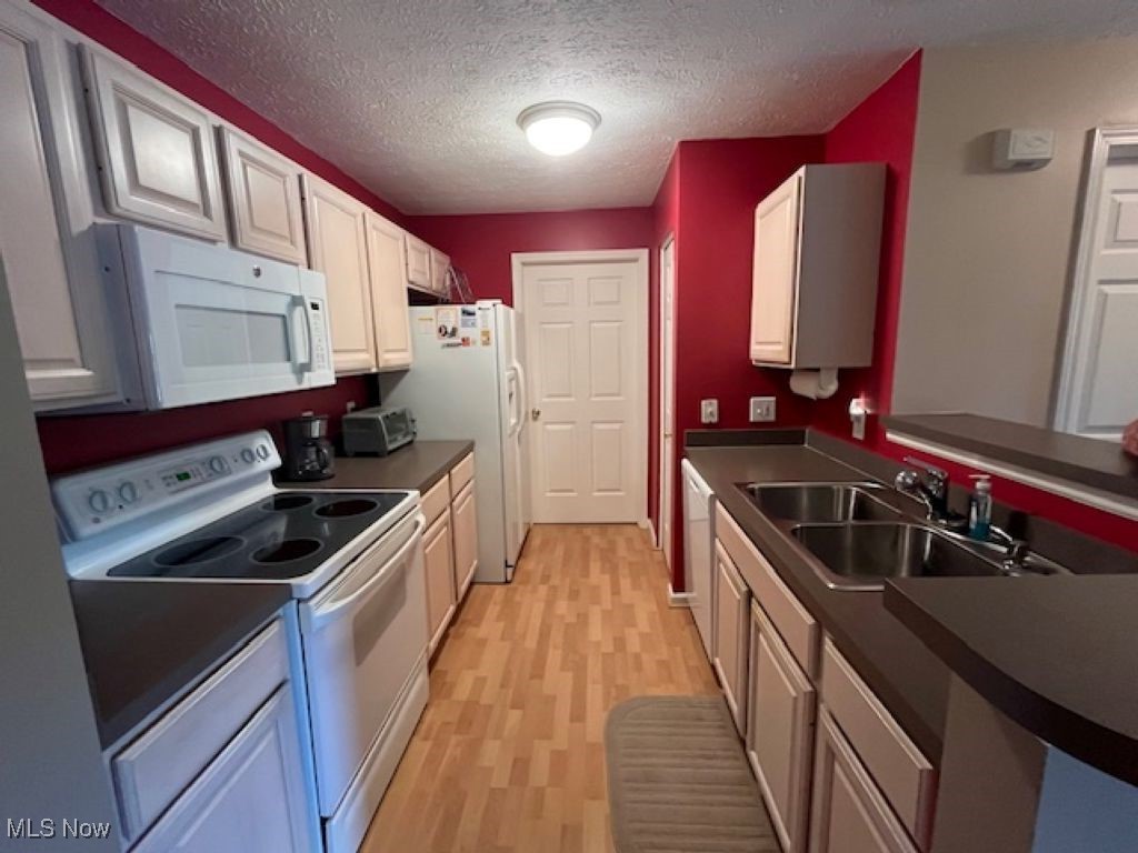 29852 Lenox Drive Westlake OH 44145