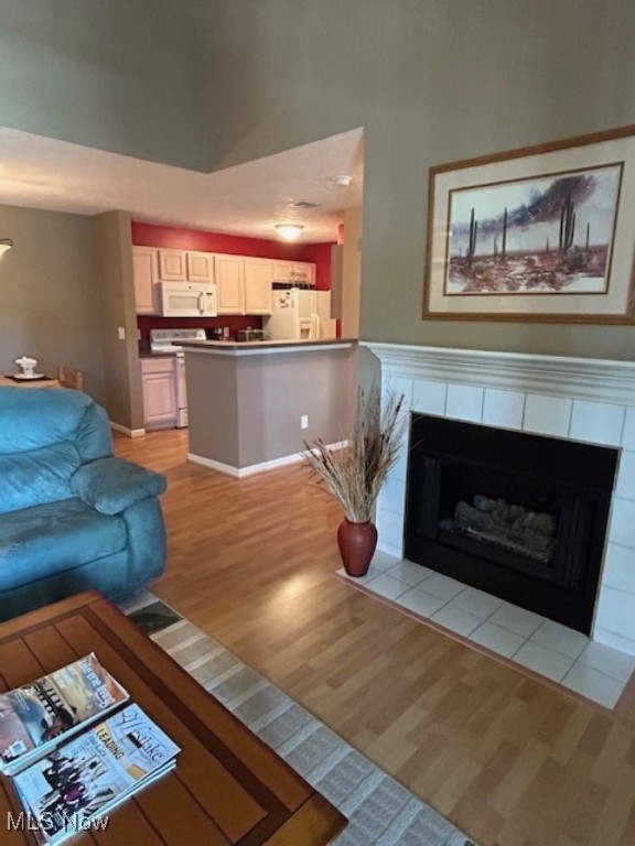 29852 Lenox Drive Westlake OH 44145