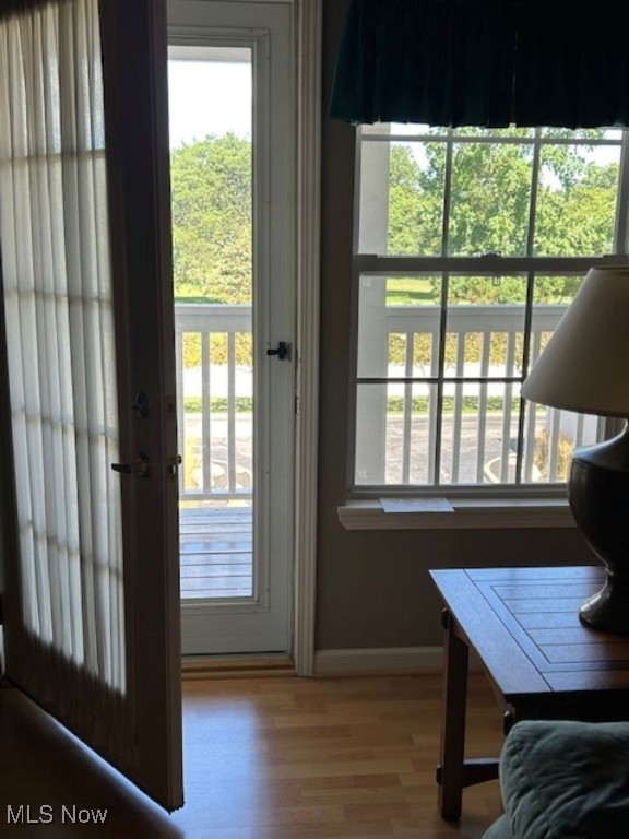 29852 Lenox Drive Westlake OH 44145