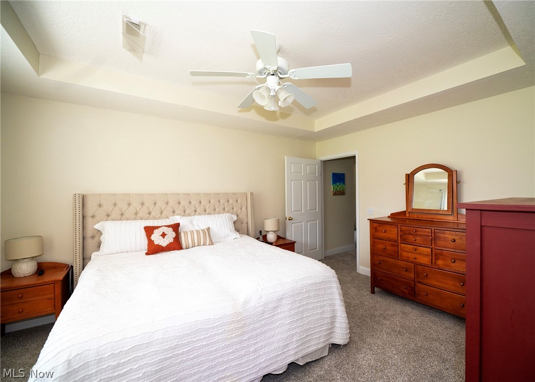 316 Brookpoint Street NW North Canton OH 44720