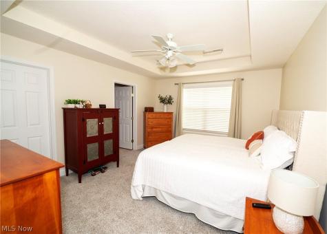 316 Brookpoint Street NW North Canton OH 44720