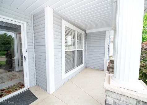 316 Brookpoint Street NW North Canton OH 44720