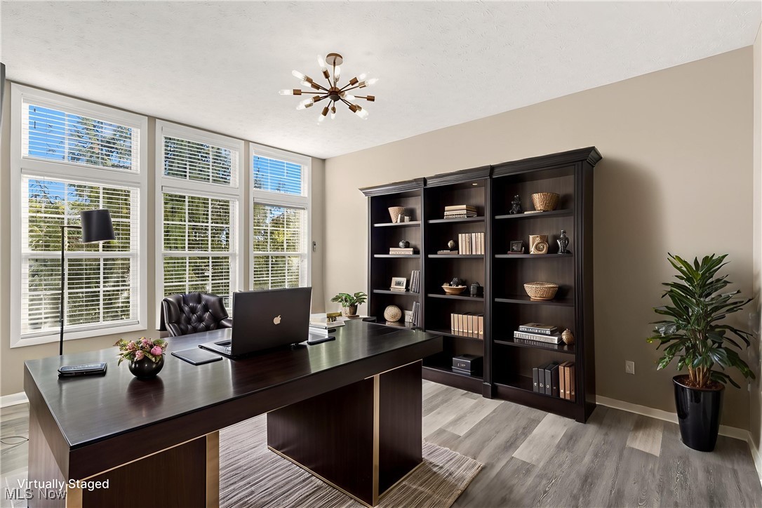 143 Blossom Lane Orange OH 44022