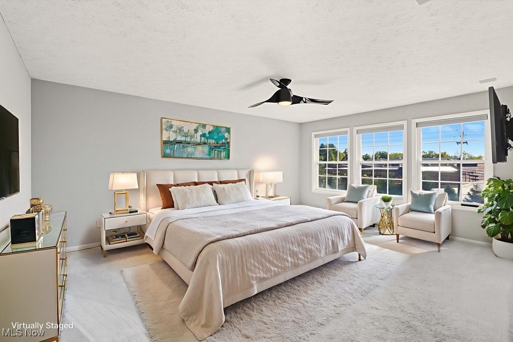 143 Blossom Lane Orange OH 44022