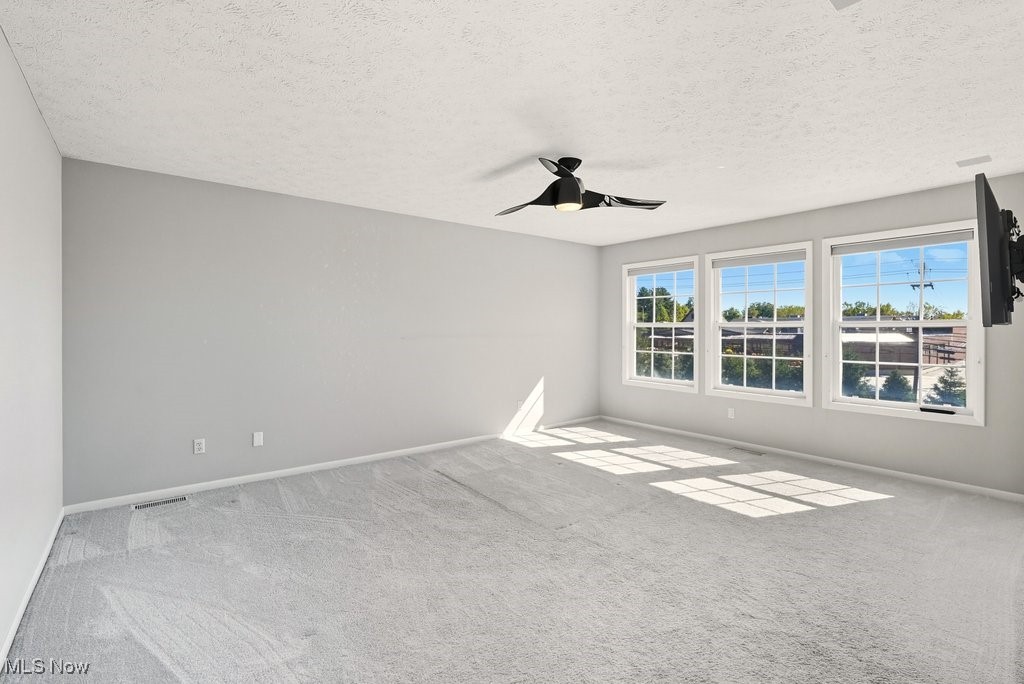 143 Blossom Lane Orange OH 44022