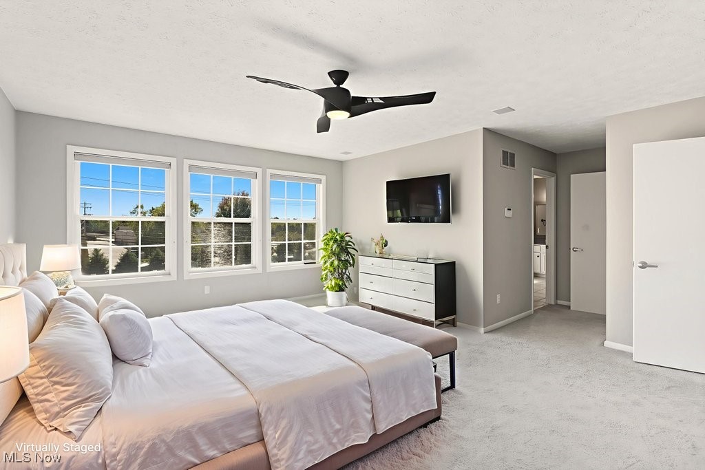 143 Blossom Lane Orange OH 44022