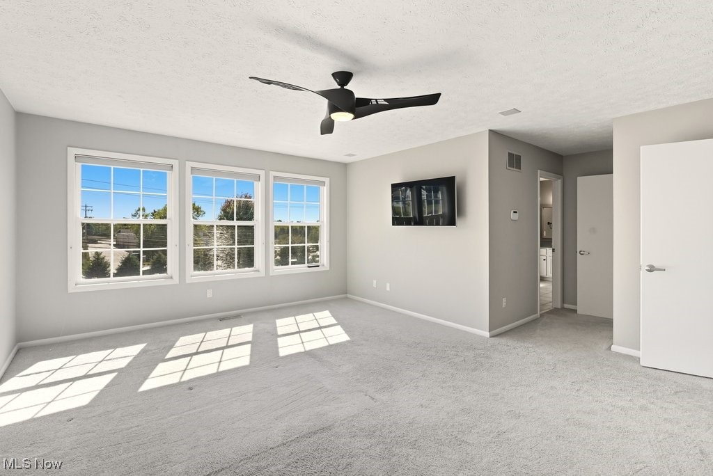 143 Blossom Lane Orange OH 44022