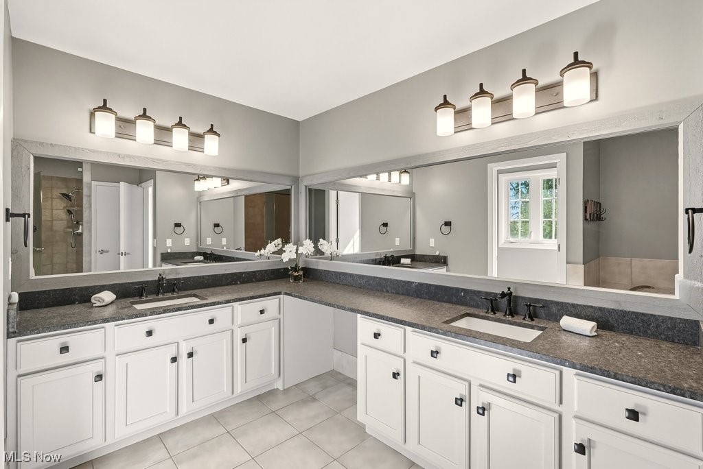 143 Blossom Lane Orange OH 44022