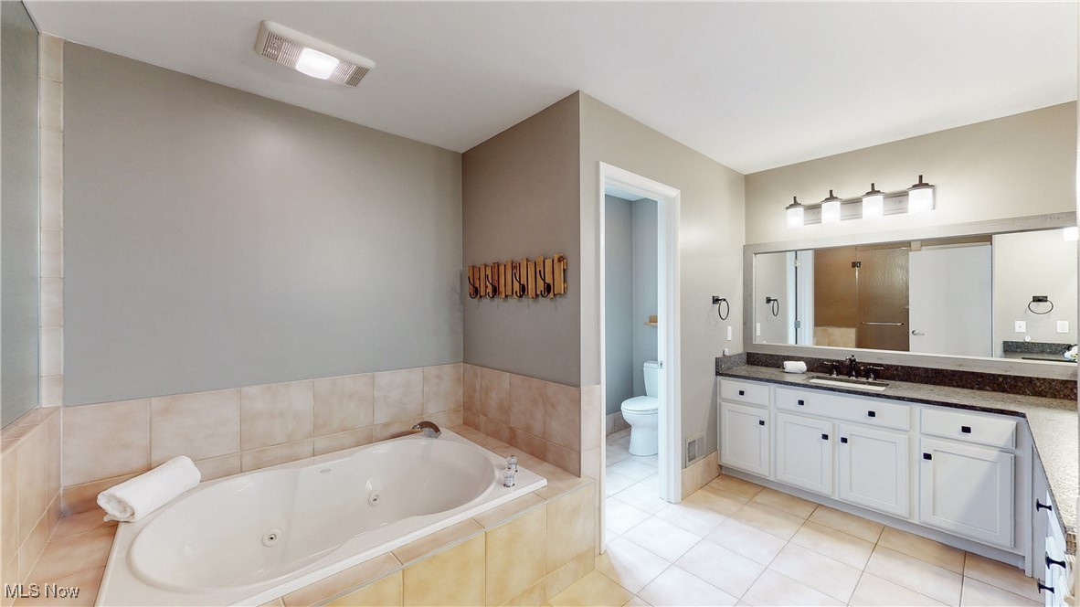 143 Blossom Lane Orange OH 44022