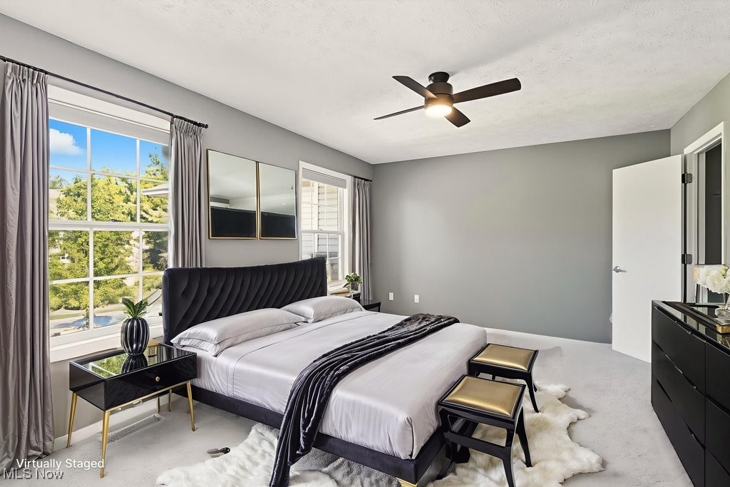 143 Blossom Lane Orange OH 44022