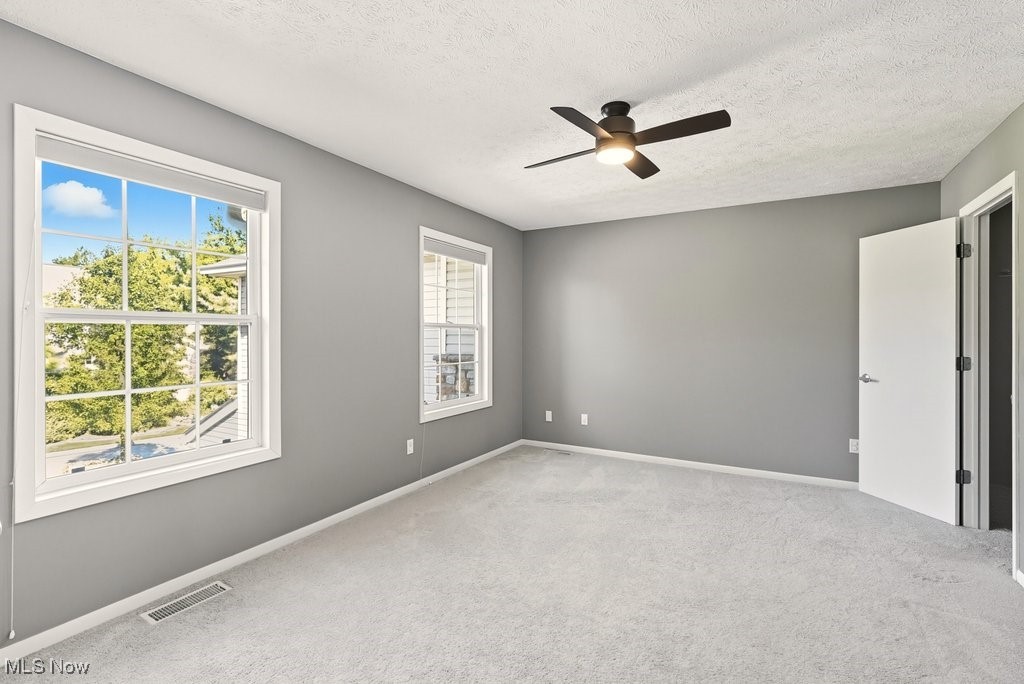 143 Blossom Lane Orange OH 44022