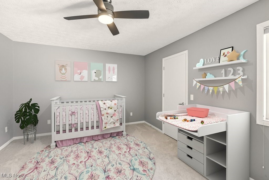 143 Blossom Lane Orange OH 44022