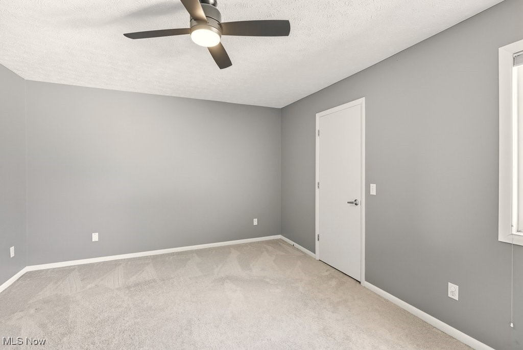 143 Blossom Lane Orange OH 44022