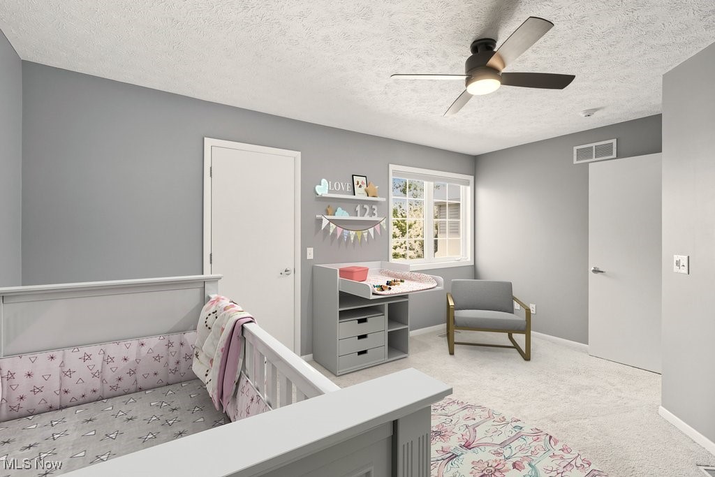 143 Blossom Lane Orange OH 44022