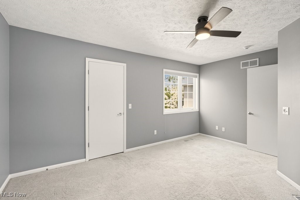 143 Blossom Lane Orange OH 44022