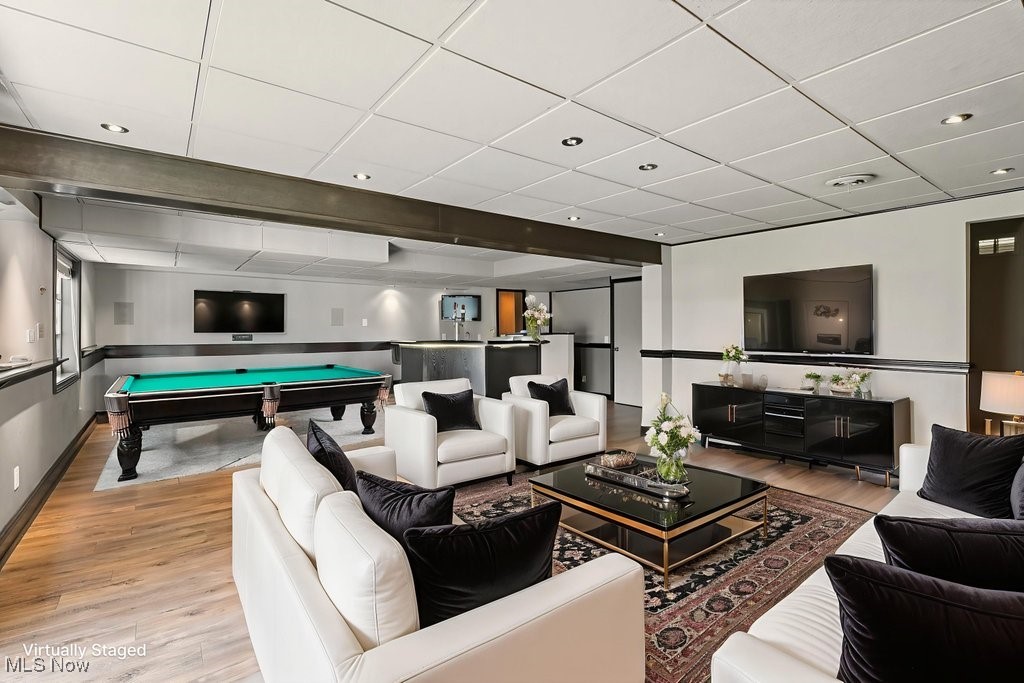 143 Blossom Lane Orange OH 44022