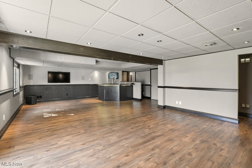 143 Blossom Lane Orange OH 44022