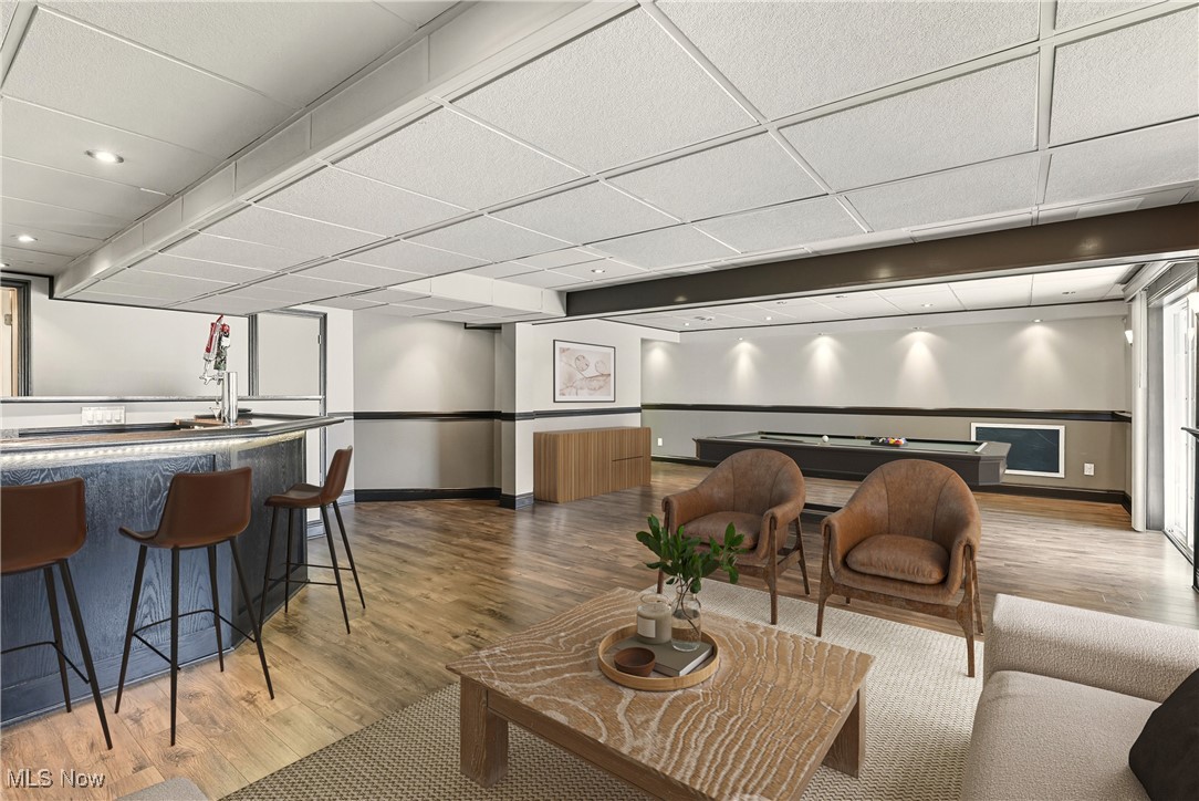 143 Blossom Lane Orange OH 44022