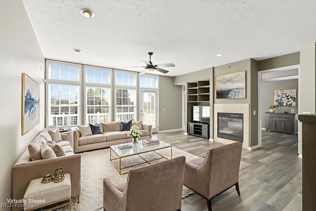 143 Blossom Lane Orange OH 44022