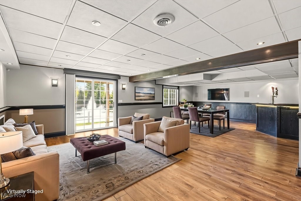 143 Blossom Lane Orange OH 44022