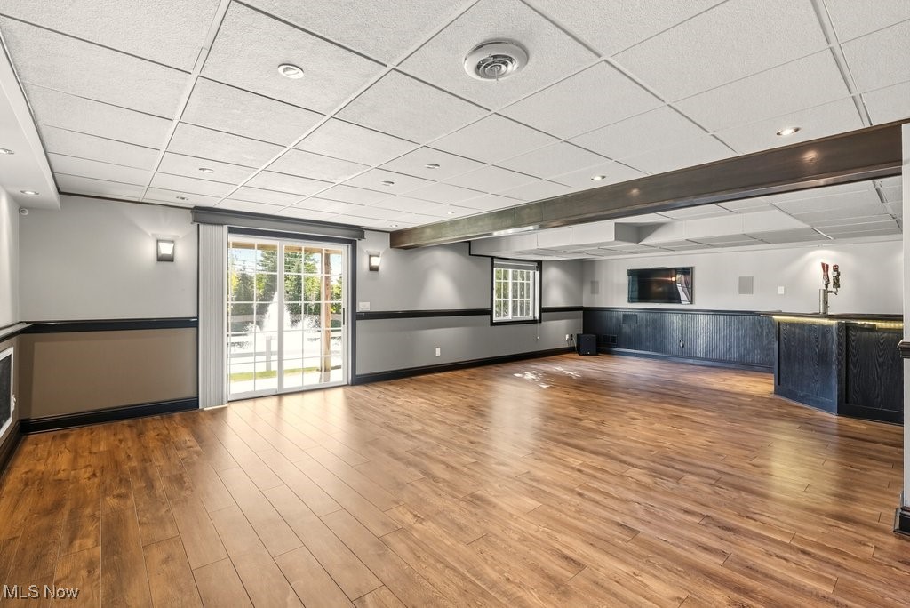 143 Blossom Lane Orange OH 44022