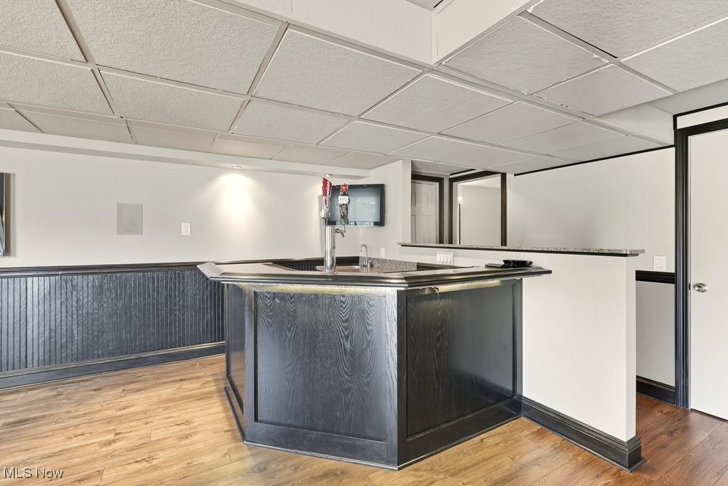 143 Blossom Lane Orange OH 44022